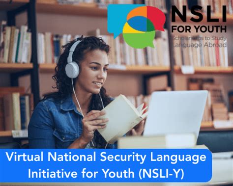 nsyl|national security language initiative youth.